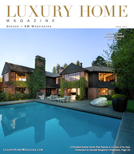 Oregon | SW Washington